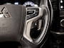 Mitsubishi Outlander 2.4 PHEV Intense+ 225Pk Automaat (APPLE CARPLAY, CAMERA, LEDER/ALCANTARA, SPORTSTOELEN, GETINT GLAS, TREKHAAK, NIEUWE APK, NIEUWSTAAT)