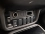 Mitsubishi Outlander 2.4 PHEV Intense+ 225Pk Automaat (APPLE CARPLAY, CAMERA, LEDER/ALCANTARA, SPORTSTOELEN, GETINT GLAS, TREKHAAK, NIEUWE APK, NIEUWSTAAT)