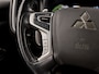 Mitsubishi Outlander 2.4 PHEV Intense+ 225Pk Automaat (APPLE CARPLAY, CAMERA, LEDER/ALCANTARA, SPORTSTOELEN, GETINT GLAS, TREKHAAK, NIEUWE APK, NIEUWSTAAT)