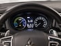 Mitsubishi Outlander 2.4 PHEV Intense+ 225Pk Automaat (APPLE CARPLAY, CAMERA, LEDER/ALCANTARA, SPORTSTOELEN, GETINT GLAS, TREKHAAK, NIEUWE APK, NIEUWSTAAT)