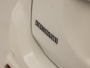 Mitsubishi Outlander 2.4 PHEV Intense+ 225Pk Automaat (APPLE CARPLAY, CAMERA, LEDER/ALCANTARA, SPORTSTOELEN, GETINT GLAS, TREKHAAK, NIEUWE APK, NIEUWSTAAT)