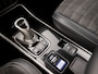 Mitsubishi Outlander 2.4 PHEV Intense+ 225Pk Automaat (APPLE CARPLAY, CAMERA, LEDER/ALCANTARA, SPORTSTOELEN, GETINT GLAS, TREKHAAK, NIEUWE APK, NIEUWSTAAT)
