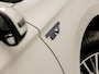 Mitsubishi Outlander 2.4 PHEV Intense+ 225Pk Automaat (APPLE CARPLAY, CAMERA, LEDER/ALCANTARA, SPORTSTOELEN, GETINT GLAS, TREKHAAK, NIEUWE APK, NIEUWSTAAT)