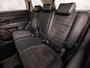 Mitsubishi Outlander 2.4 PHEV Intense+ 225Pk Automaat (APPLE CARPLAY, CAMERA, LEDER/ALCANTARA, SPORTSTOELEN, GETINT GLAS, TREKHAAK, NIEUWE APK, NIEUWSTAAT)