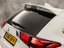Mitsubishi Outlander 2.4 PHEV Intense+ 225Pk Automaat (APPLE CARPLAY, CAMERA, LEDER/ALCANTARA, SPORTSTOELEN, GETINT GLAS, TREKHAAK, NIEUWE APK, NIEUWSTAAT)