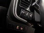 Mitsubishi Outlander 2.4 PHEV Intense+ 225Pk Automaat (APPLE CARPLAY, CAMERA, LEDER/ALCANTARA, SPORTSTOELEN, GETINT GLAS, TREKHAAK, NIEUWE APK, NIEUWSTAAT)