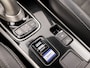 Mitsubishi Outlander 2.4 PHEV Intense+ 225Pk Automaat (APPLE CARPLAY, CAMERA, LEDER/ALCANTARA, SPORTSTOELEN, GETINT GLAS, TREKHAAK, NIEUWE APK, NIEUWSTAAT)