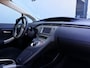 Toyota Prius 1.8 Comfort - Trekhaak