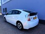 Toyota Prius 1.8 Comfort - Trekhaak