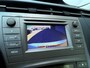 Toyota Prius 1.8 Comfort - Trekhaak