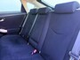 Toyota Prius 1.8 Comfort - Trekhaak