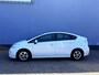 Toyota Prius 1.8 Comfort - Trekhaak