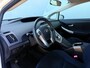 Toyota Prius 1.8 Comfort - Trekhaak