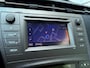 Toyota Prius 1.8 Comfort - Trekhaak