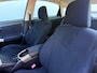 Toyota Prius 1.8 Comfort - Trekhaak