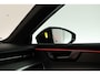 Audi A6 Limousine 55 TFSI 340pk quattro Sport Pro Line S Trekhaak 360Camera HUD B&O Leder Vierwielbest. Luchtvering Softclose Stoelverwarming Keyless Navigatie 2x S-Line