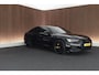 Audi A6 Limousine 55 TFSI 340pk quattro Sport Pro Line S Trekhaak 360Camera HUD B&O Leder Vierwielbest. Luchtvering Softclose Stoelverwarming Keyless Navigatie 2x S-Line