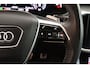 Audi A6 Limousine 55 TFSI 340pk quattro Sport Pro Line S Trekhaak 360Camera HUD B&O Leder Vierwielbest. Luchtvering Softclose Stoelverwarming Keyless Navigatie 2x S-Line