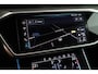 Audi A6 Limousine 55 TFSI 340pk quattro Sport Pro Line S Trekhaak 360Camera HUD B&O Leder Vierwielbest. Luchtvering Softclose Stoelverwarming Keyless Navigatie 2x S-Line
