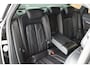 Audi A6 Limousine 55 TFSI 340pk quattro Sport Pro Line S Trekhaak 360Camera HUD B&O Leder Vierwielbest. Luchtvering Softclose Stoelverwarming Keyless Navigatie 2x S-Line