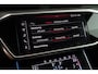 Audi A6 Limousine 55 TFSI 340pk quattro Sport Pro Line S Trekhaak 360Camera HUD B&O Leder Vierwielbest. Luchtvering Softclose Stoelverwarming Keyless Navigatie 2x S-Line