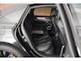 Audi A6 Limousine 55 TFSI 340pk quattro Sport Pro Line S Trekhaak 360Camera HUD B&O Leder Vierwielbest. Luchtvering Softclose Stoelverwarming Keyless Navigatie 2x S-Line