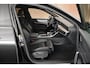 Audi A6 Limousine 55 TFSI 340pk quattro Sport Pro Line S Trekhaak 360Camera HUD B&O Leder Vierwielbest. Luchtvering Softclose Stoelverwarming Keyless Navigatie 2x S-Line