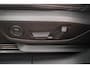 Audi A6 Limousine 55 TFSI 340pk quattro Sport Pro Line S Trekhaak 360Camera HUD B&O Leder Vierwielbest. Luchtvering Softclose Stoelverwarming Keyless Navigatie 2x S-Line