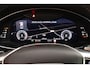 Audi A6 Limousine 55 TFSI 340pk quattro Sport Pro Line S Trekhaak 360Camera HUD B&O Leder Vierwielbest. Luchtvering Softclose Stoelverwarming Keyless Navigatie 2x S-Line