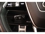 Audi A6 Limousine 55 TFSI 340pk quattro Sport Pro Line S Trekhaak 360Camera HUD B&O Leder Vierwielbest. Luchtvering Softclose Stoelverwarming Keyless Navigatie 2x S-Line