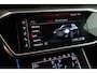 Audi A6 Limousine 55 TFSI 340pk quattro Sport Pro Line S Trekhaak 360Camera HUD B&O Leder Vierwielbest. Luchtvering Softclose Stoelverwarming Keyless Navigatie 2x S-Line