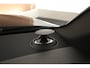 Audi A6 Limousine 55 TFSI 340pk quattro Sport Pro Line S Trekhaak 360Camera HUD B&O Leder Vierwielbest. Luchtvering Softclose Stoelverwarming Keyless Navigatie 2x S-Line