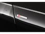 Audi A6 Limousine 55 TFSI 340pk quattro Sport Pro Line S Trekhaak 360Camera HUD B&O Leder Vierwielbest. Luchtvering Softclose Stoelverwarming Keyless Navigatie 2x S-Line