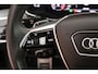 Audi A6 Limousine 55 TFSI 340pk quattro Sport Pro Line S Trekhaak 360Camera HUD B&O Leder Vierwielbest. Luchtvering Softclose Stoelverwarming Keyless Navigatie 2x S-Line