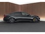 Audi A6 Limousine 55 TFSI 340pk quattro Sport Pro Line S Trekhaak 360Camera HUD B&O Leder Vierwielbest. Luchtvering Softclose Stoelverwarming Keyless Navigatie 2x S-Line