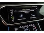 Audi A6 Limousine 55 TFSI 340pk quattro Sport Pro Line S Trekhaak 360Camera HUD B&O Leder Vierwielbest. Luchtvering Softclose Stoelverwarming Keyless Navigatie 2x S-Line