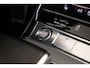 Audi A6 Limousine 55 TFSI 340pk quattro Sport Pro Line S Trekhaak 360Camera HUD B&O Leder Vierwielbest. Luchtvering Softclose Stoelverwarming Keyless Navigatie 2x S-Line