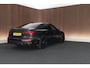 Audi A6 Limousine 55 TFSI 340pk quattro Sport Pro Line S Trekhaak 360Camera HUD B&O Leder Vierwielbest. Luchtvering Softclose Stoelverwarming Keyless Navigatie 2x S-Line