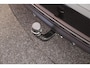Audi A6 Limousine 55 TFSI 340pk quattro Sport Pro Line S Trekhaak 360Camera HUD B&O Leder Vierwielbest. Luchtvering Softclose Stoelverwarming Keyless Navigatie 2x S-Line