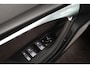 Audi A6 Limousine 55 TFSI 340pk quattro Sport Pro Line S Trekhaak 360Camera HUD B&O Leder Vierwielbest. Luchtvering Softclose Stoelverwarming Keyless Navigatie 2x S-Line