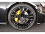 Audi A6 Limousine 55 TFSI 340pk quattro Sport Pro Line S Trekhaak 360Camera HUD B&O Leder Vierwielbest. Luchtvering Softclose Stoelverwarming Keyless Navigatie 2x S-Line