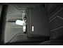 Audi A6 Limousine 55 TFSI 340pk quattro Sport Pro Line S Trekhaak 360Camera HUD B&O Leder Vierwielbest. Luchtvering Softclose Stoelverwarming Keyless Navigatie 2x S-Line
