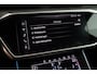 Audi A6 Limousine 55 TFSI 340pk quattro Sport Pro Line S Trekhaak 360Camera HUD B&O Leder Vierwielbest. Luchtvering Softclose Stoelverwarming Keyless Navigatie 2x S-Line