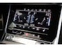 Audi A6 Limousine 55 TFSI 340pk quattro Sport Pro Line S Trekhaak 360Camera HUD B&O Leder Vierwielbest. Luchtvering Softclose Stoelverwarming Keyless Navigatie 2x S-Line