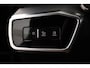Audi A6 Limousine 55 TFSI 340pk quattro Sport Pro Line S Trekhaak 360Camera HUD B&O Leder Vierwielbest. Luchtvering Softclose Stoelverwarming Keyless Navigatie 2x S-Line