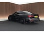Audi A6 Limousine 55 TFSI 340pk quattro Sport Pro Line S Trekhaak 360Camera HUD B&O Leder Vierwielbest. Luchtvering Softclose Stoelverwarming Keyless Navigatie 2x S-Line