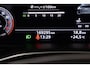 Audi A6 Limousine 55 TFSI 340pk quattro Sport Pro Line S Trekhaak 360Camera HUD B&O Leder Vierwielbest. Luchtvering Softclose Stoelverwarming Keyless Navigatie 2x S-Line