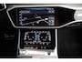 Audi A6 Limousine 55 TFSI 340pk quattro Sport Pro Line S Trekhaak 360Camera HUD B&O Leder Vierwielbest. Luchtvering Softclose Stoelverwarming Keyless Navigatie 2x S-Line