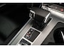 Audi A6 Limousine 55 TFSI 340pk quattro Sport Pro Line S Trekhaak 360Camera HUD B&O Leder Vierwielbest. Luchtvering Softclose Stoelverwarming Keyless Navigatie 2x S-Line