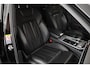 Audi A6 Limousine 55 TFSI 340pk quattro Sport Pro Line S Trekhaak 360Camera HUD B&O Leder Vierwielbest. Luchtvering Softclose Stoelverwarming Keyless Navigatie 2x S-Line